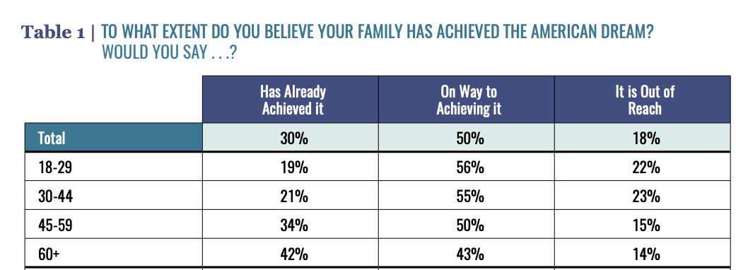 Screen Shot 2022-07-04 at 9.08.06 AM.png